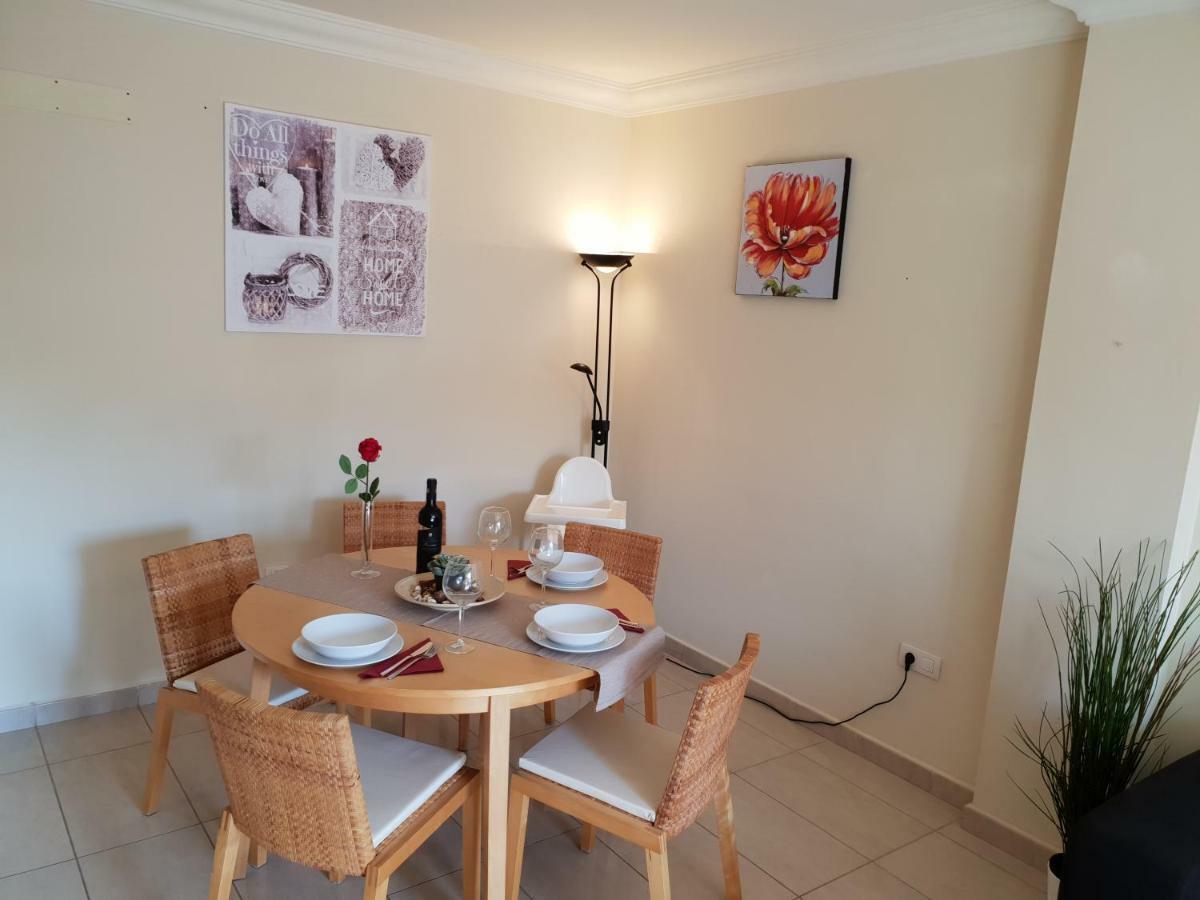 Terrazas Del Duque 2, Terrace, Sea View, Only 300 M To Beach, Heated Pool, Air Conditioning, Wifi Internet, Dishwasher, Washing Machine Costa Adeje  Esterno foto